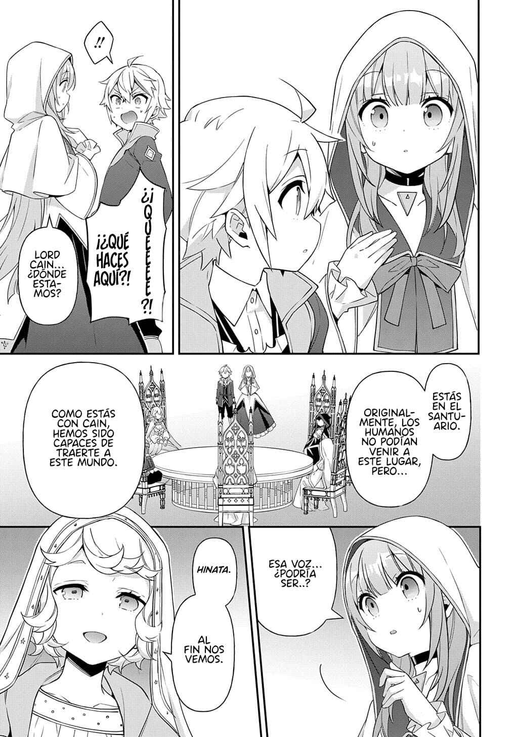 Chapter 46 - Page 7