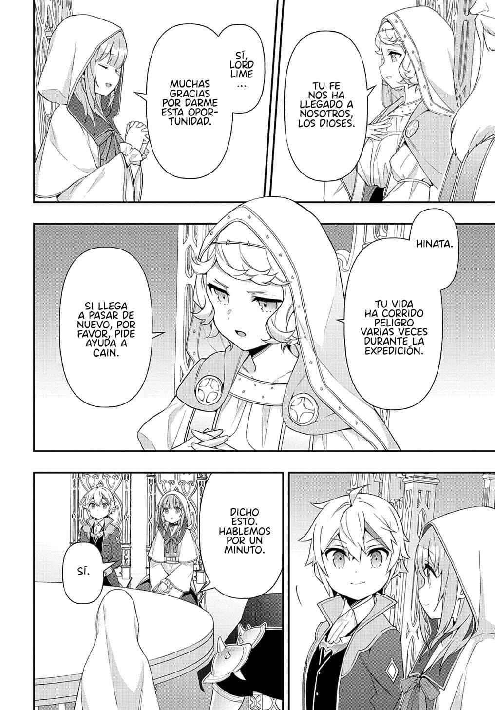 Chapter 46 - Page 8
