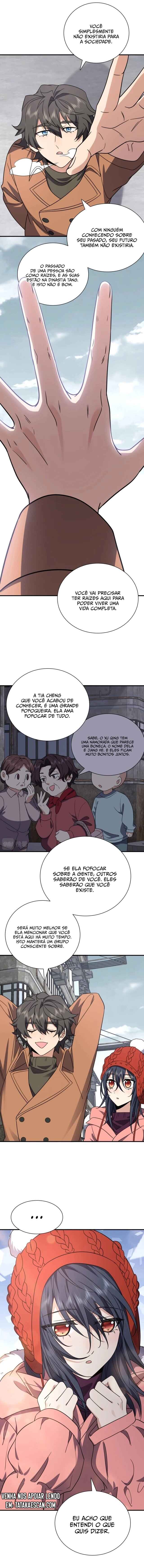 Chapter 47 - Page 8