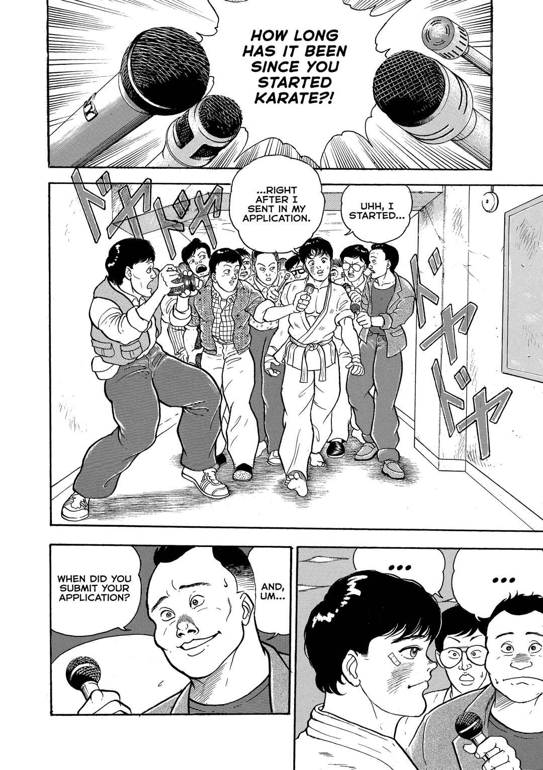 Chapter 8 - Page 2