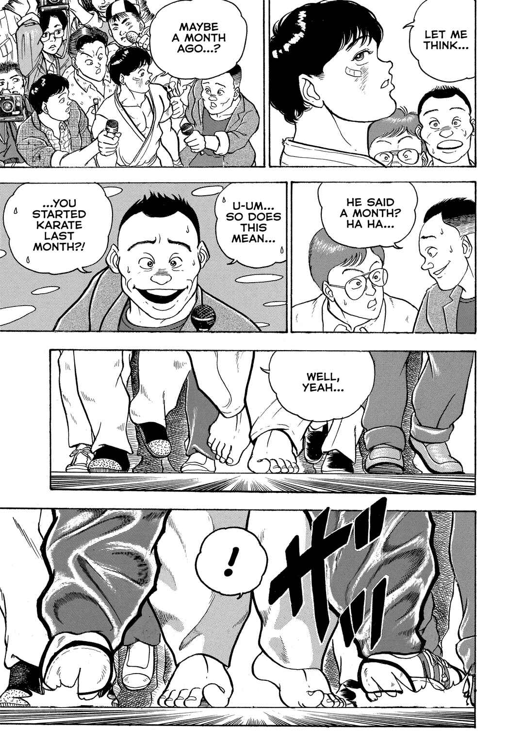 Chapter 8 - Page 3