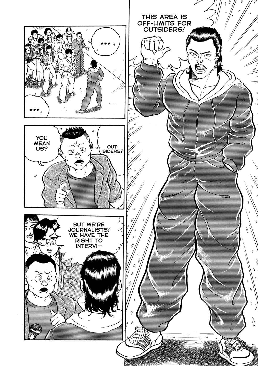 Chapter 8 - Page 4