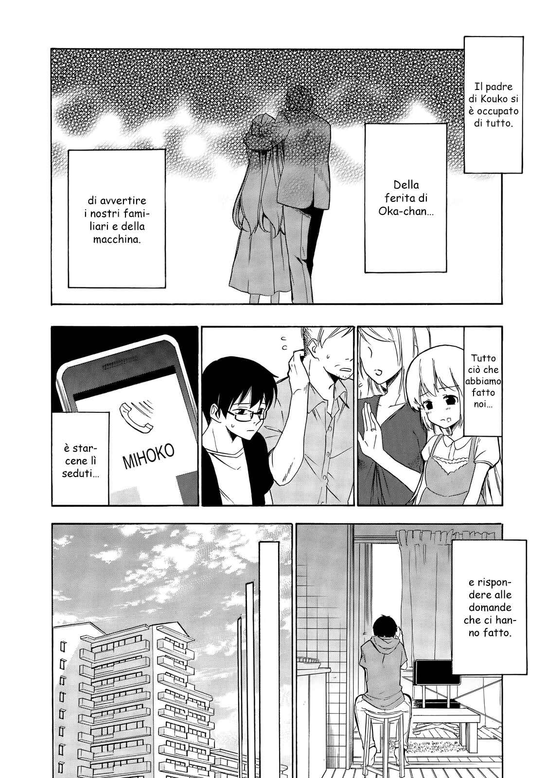 Chapter 37 - Page 18