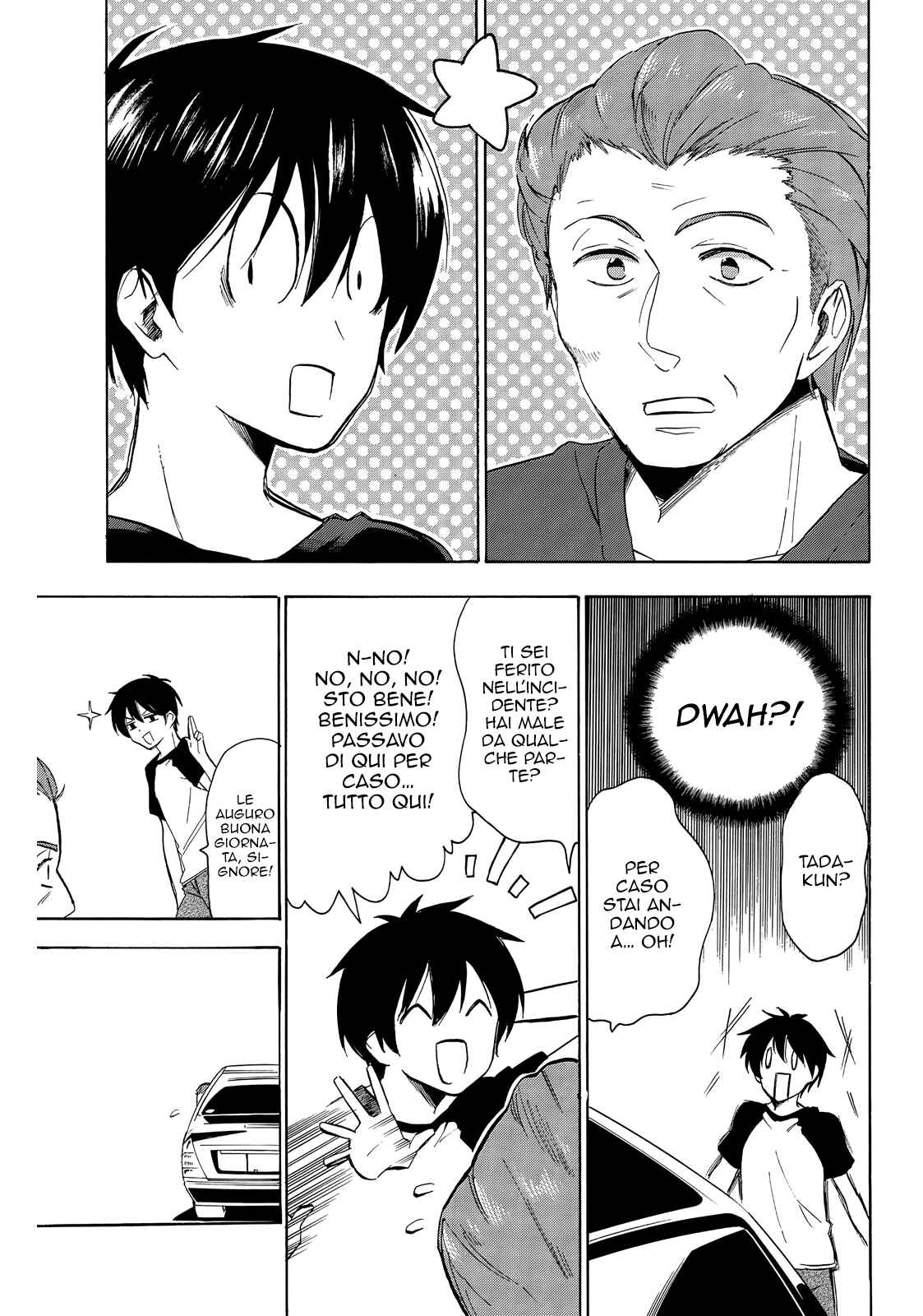 Chapter 37 - Page 25