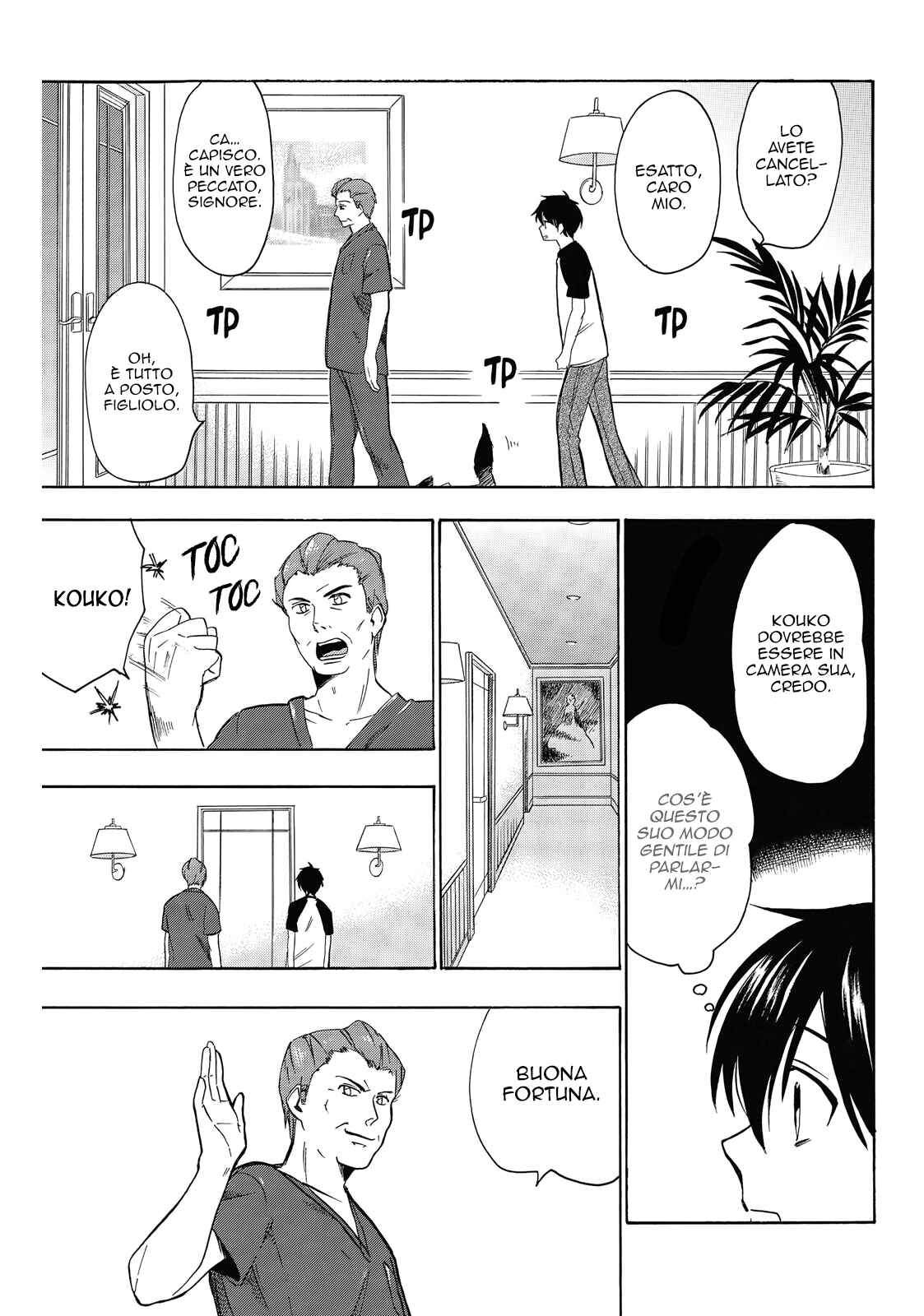 Chapter 37 - Page 29