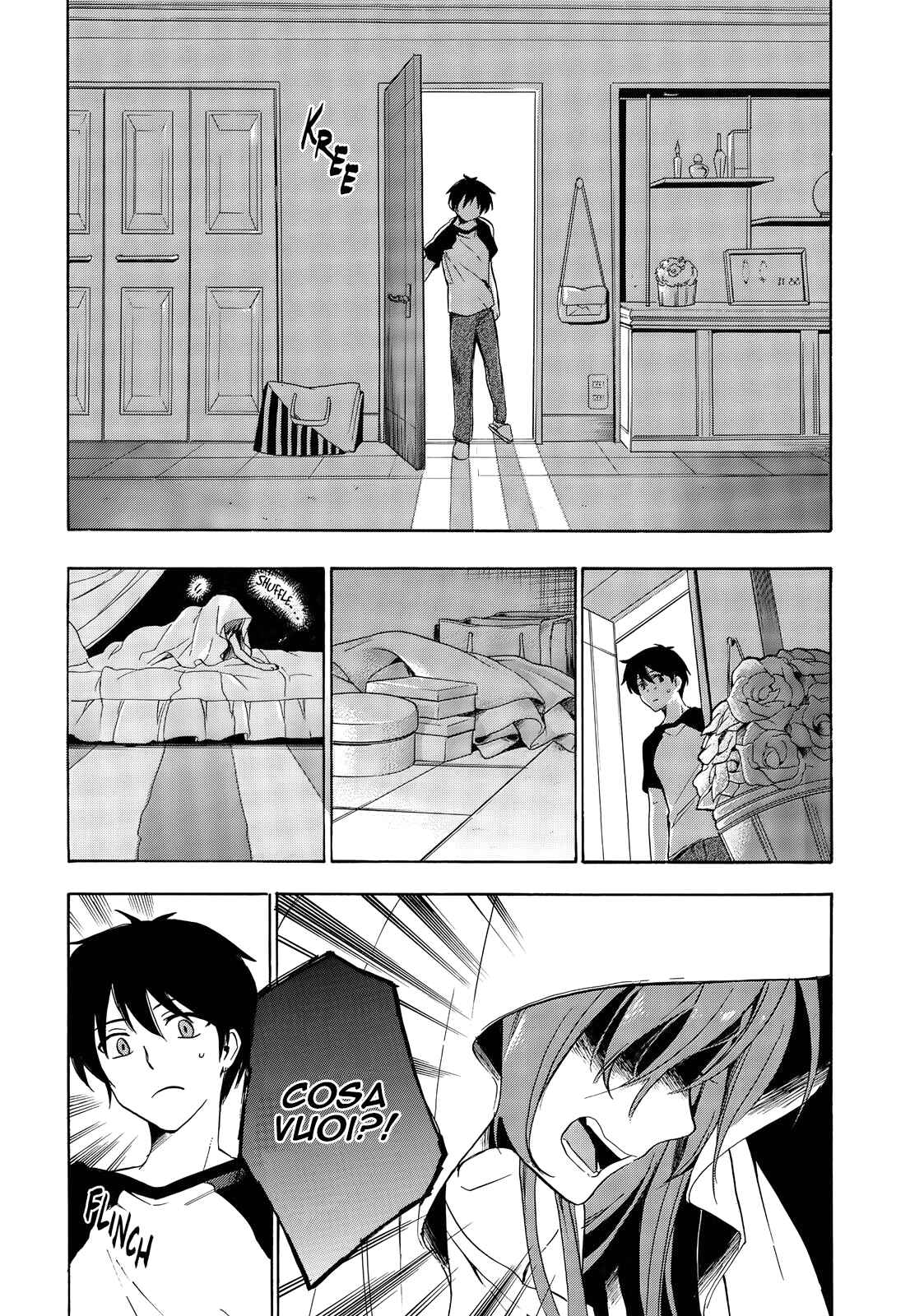 Chapter 37 - Page 31