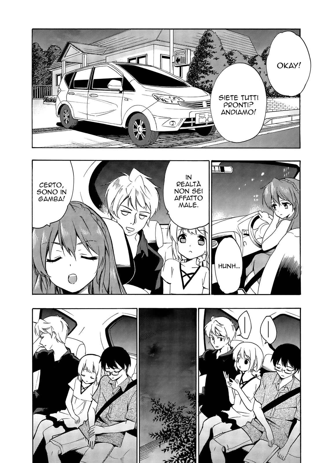 Chapter 37 - Page 4