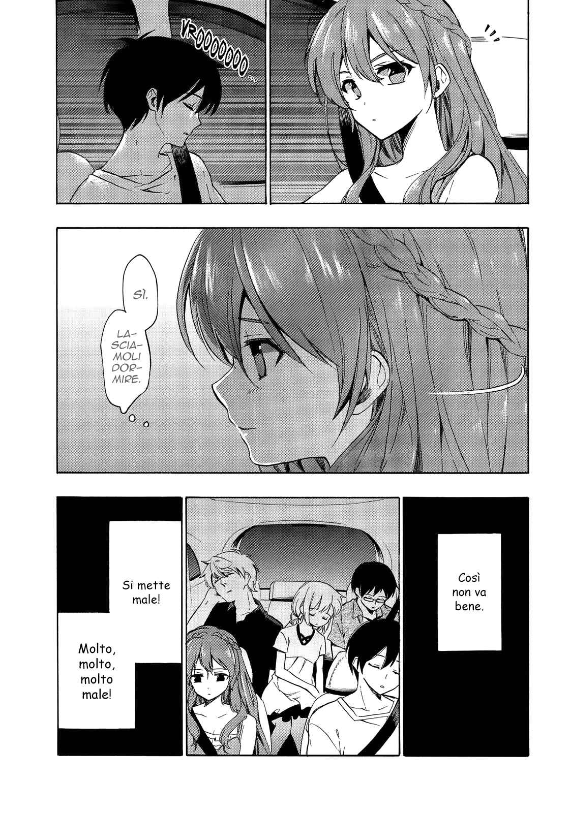 Chapter 37 - Page 6