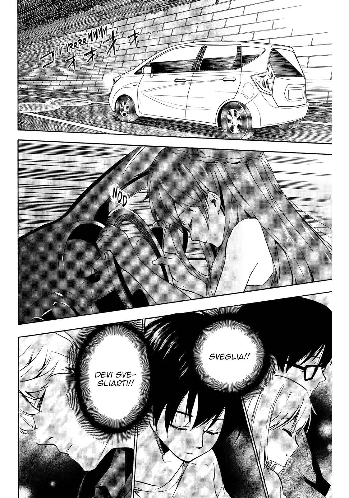 Chapter 37 - Page 8