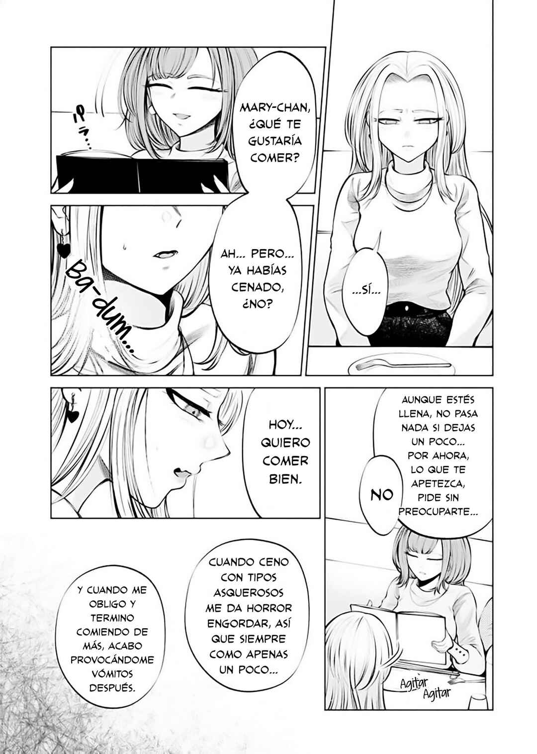 Chapter 2 - Page 13