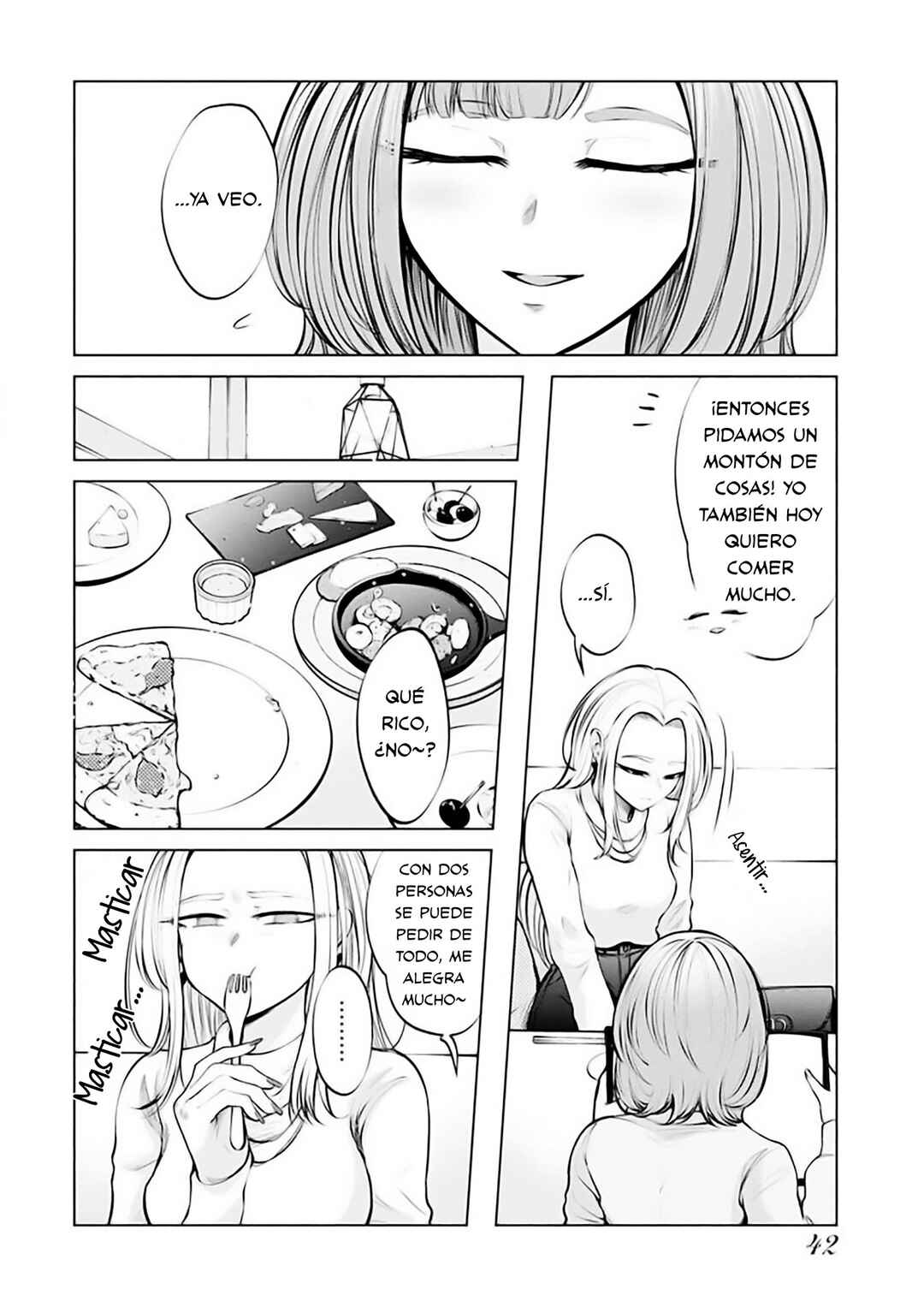 Chapter 2 - Page 14
