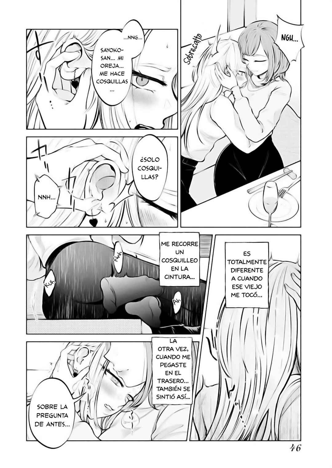 Chapter 2 - Page 18