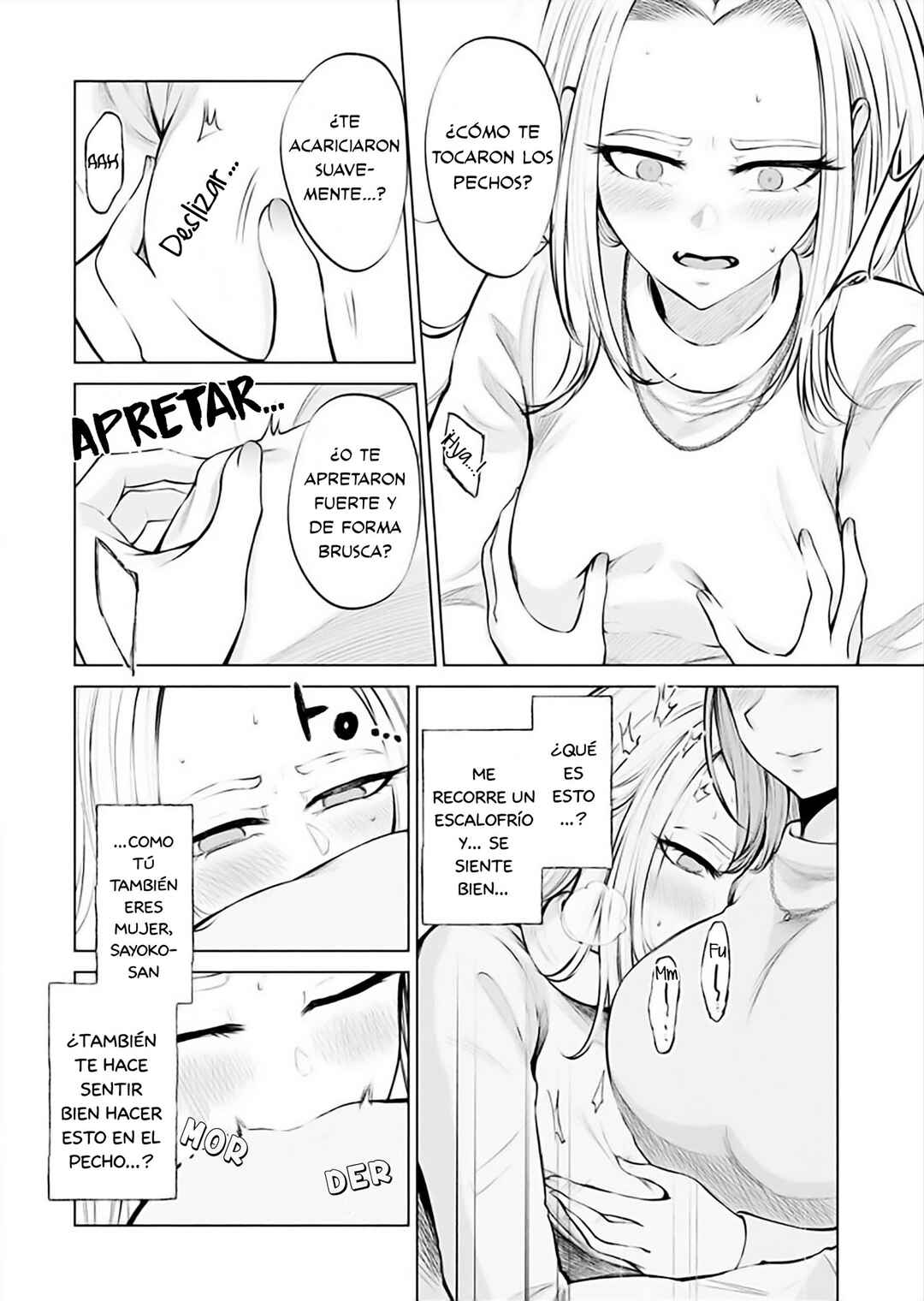 Chapter 2 - Page 20