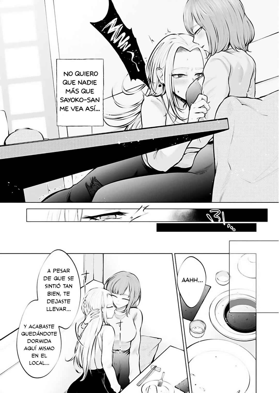Chapter 2 - Page 23