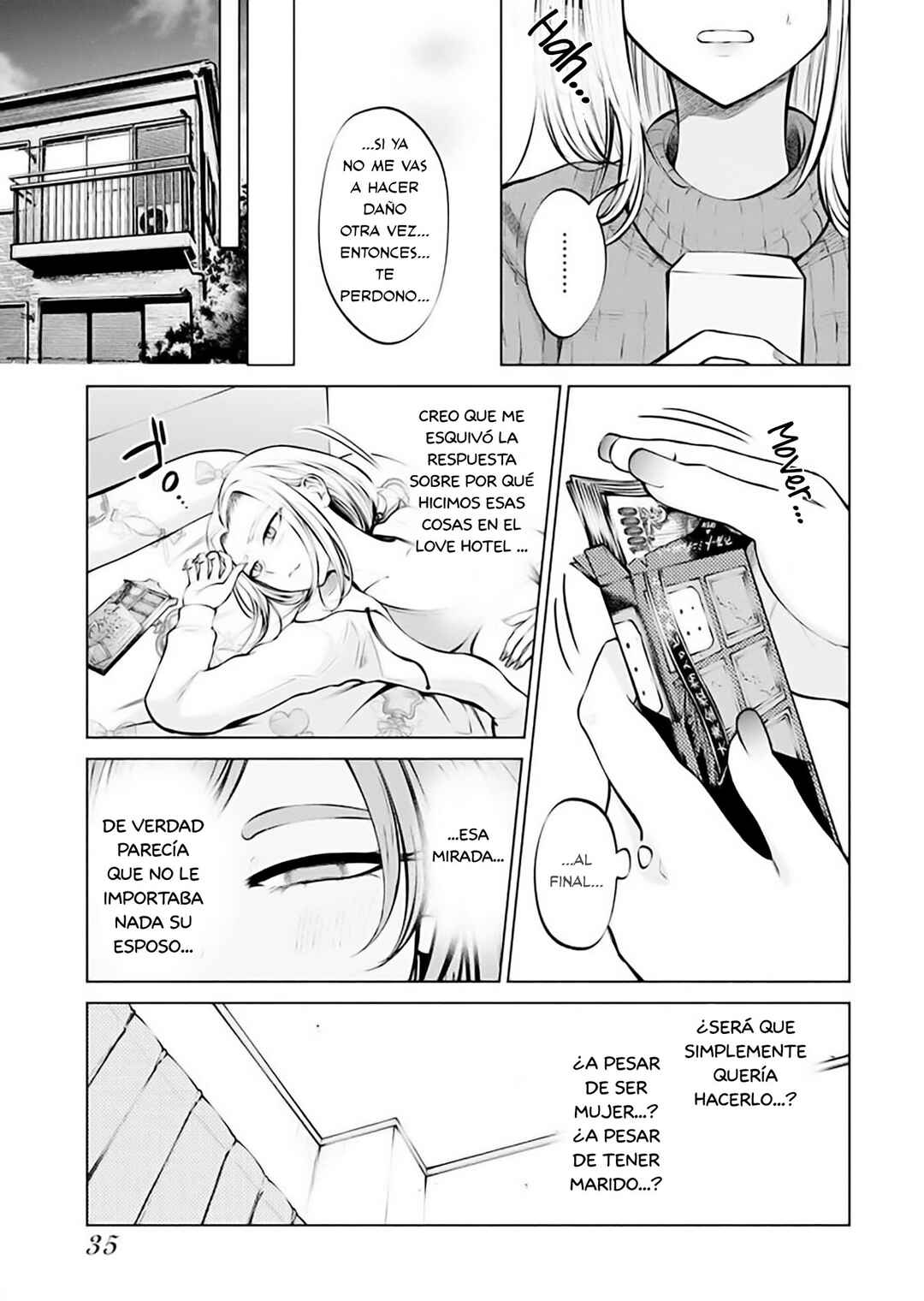 Chapter 2 - Page 7