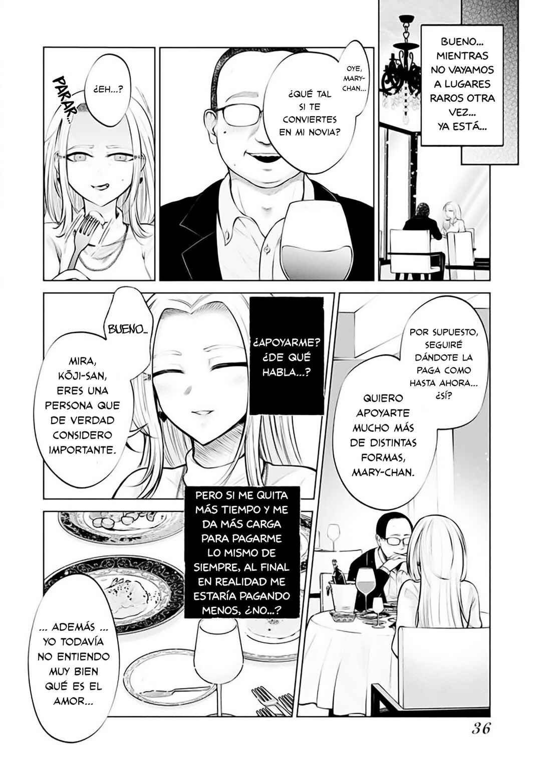 Chapter 2 - Page 8