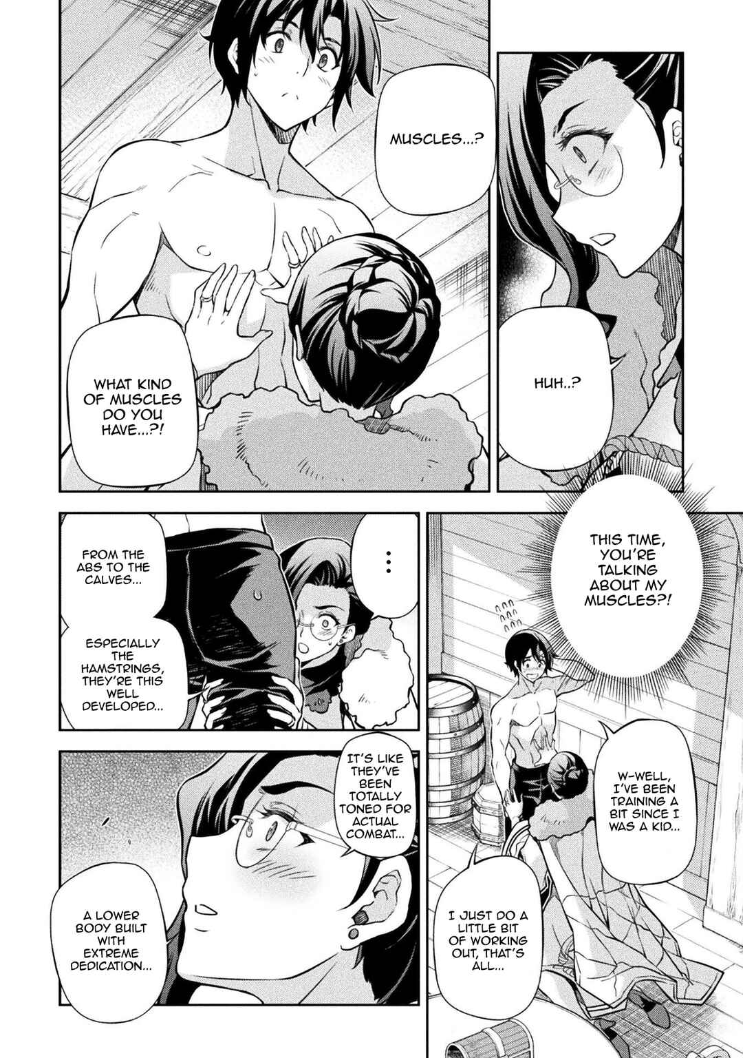 Chapter 60 - Page 4