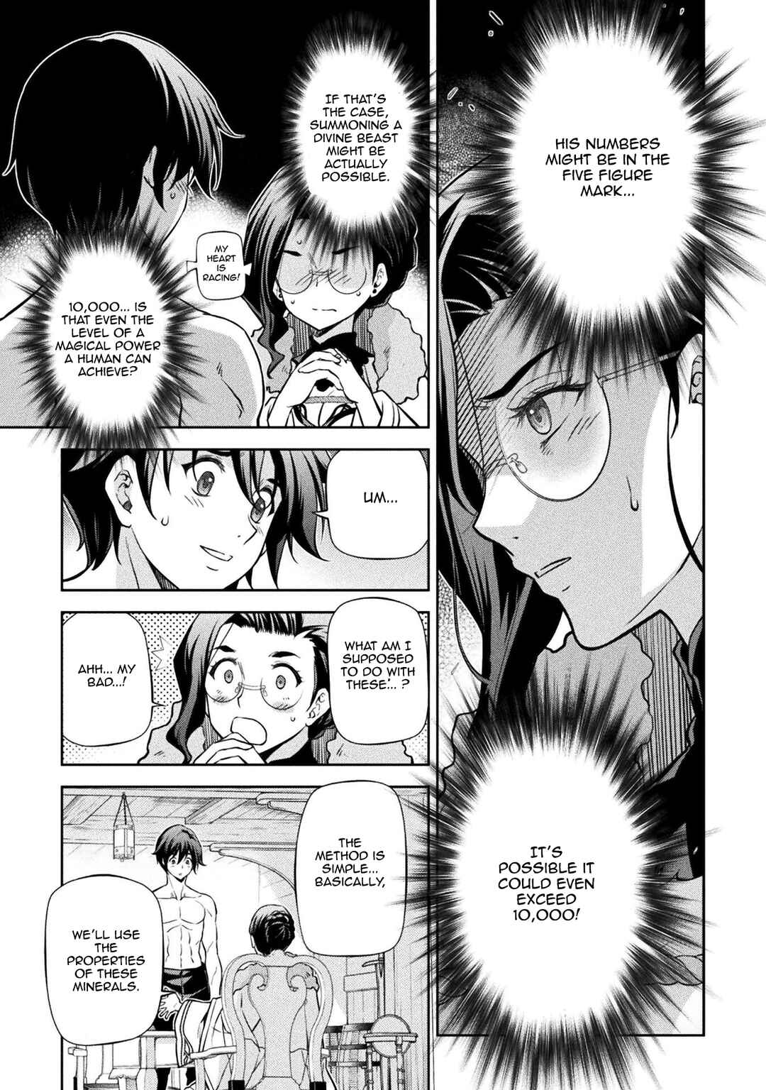 Chapter 60 - Page 9