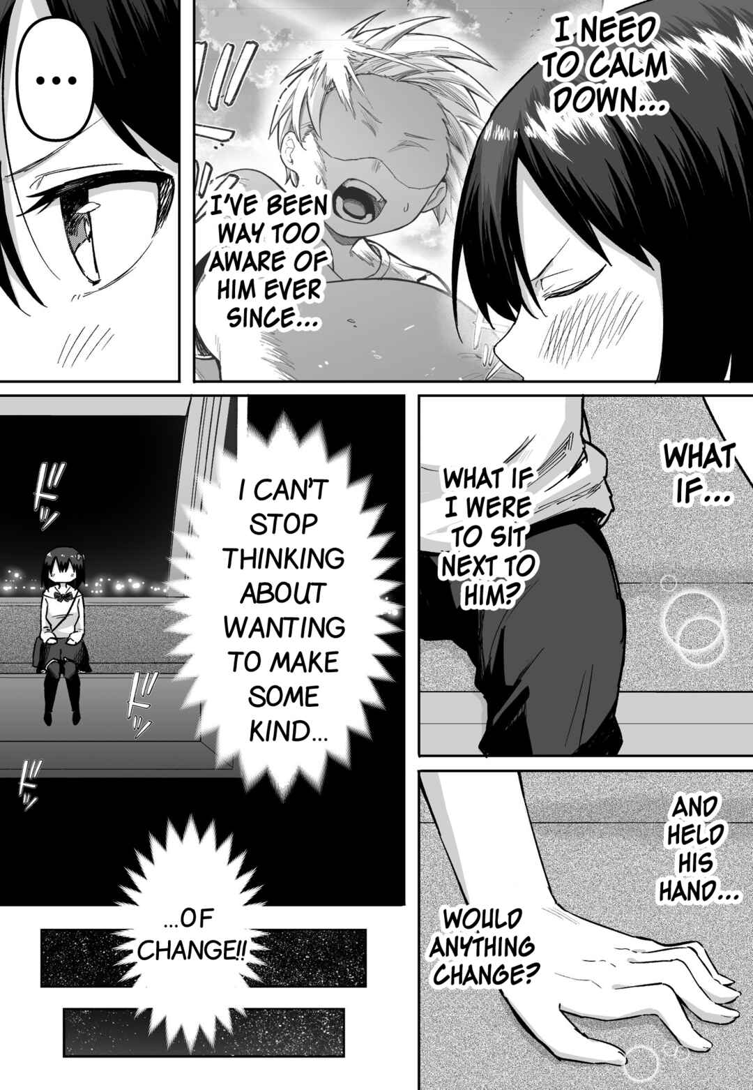 Chapter 54 - Page 2