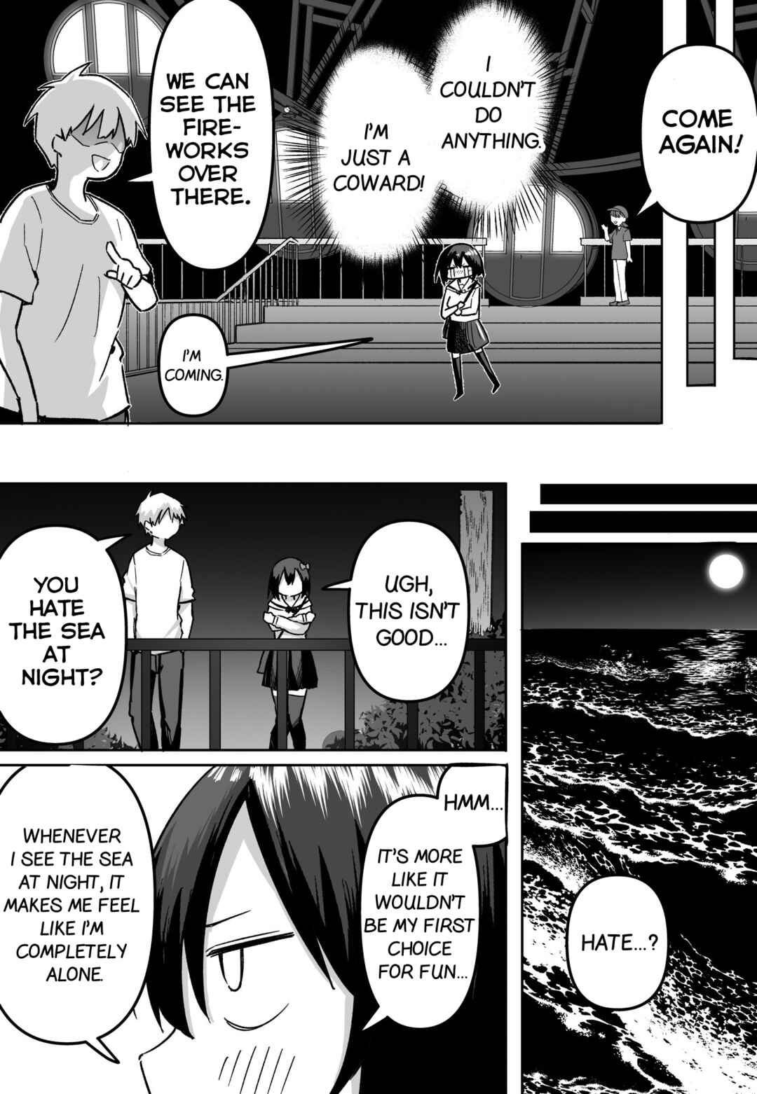 Chapter 54 - Page 3