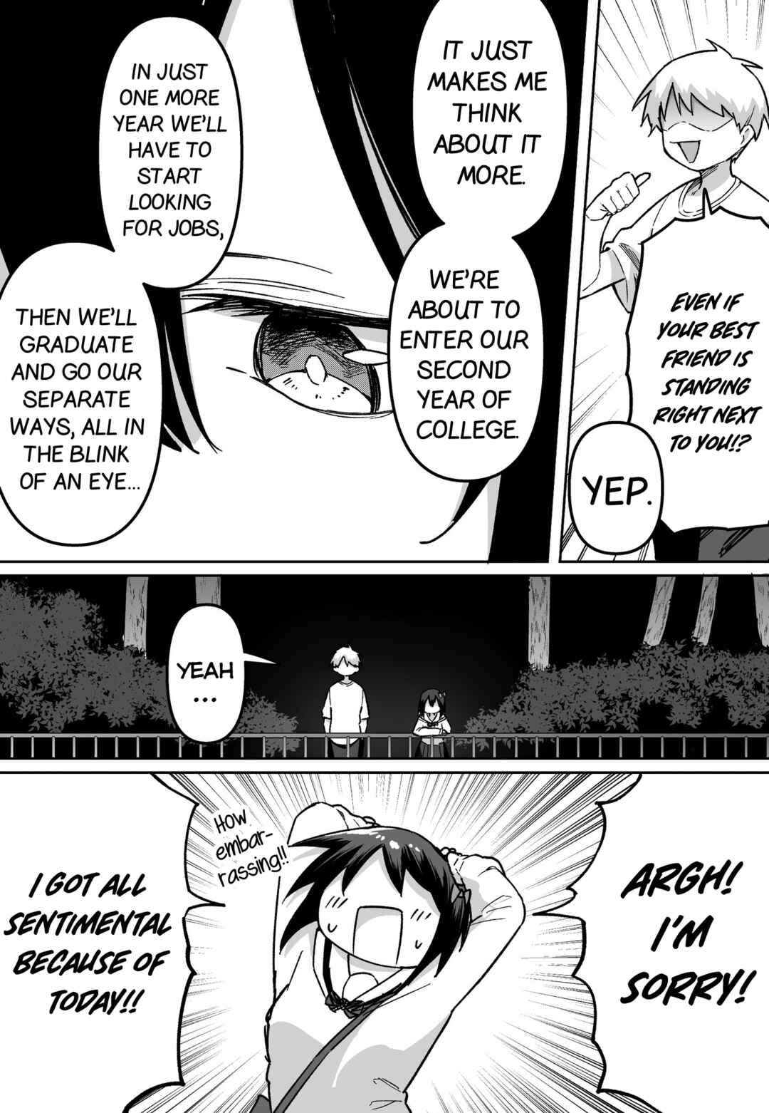 Chapter 54 - Page 4