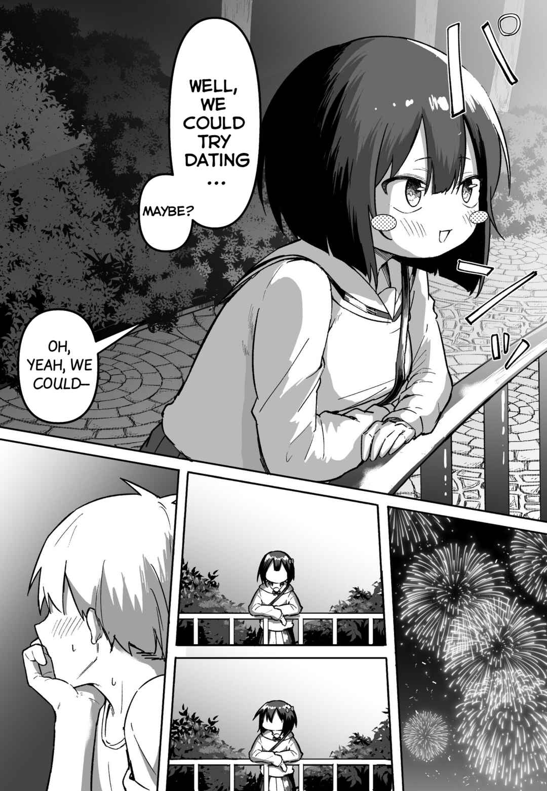 Chapter 54 - Page 6