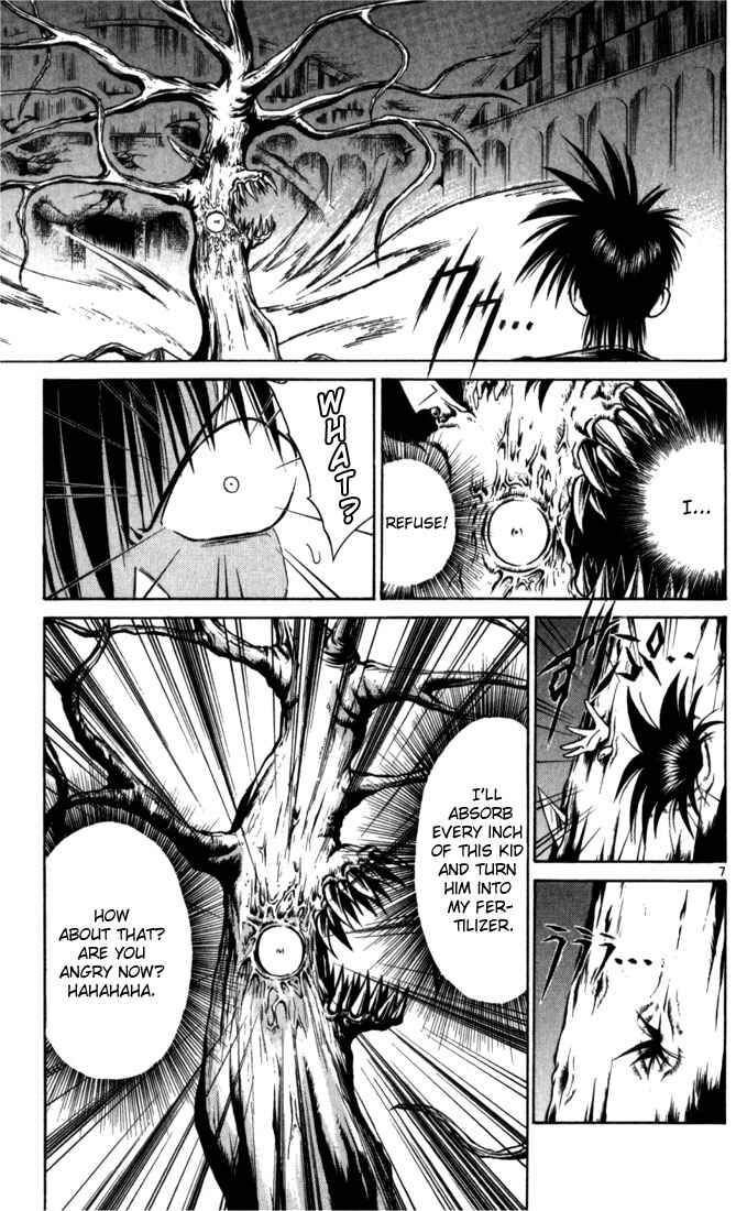 Chapter 59 - Page 6