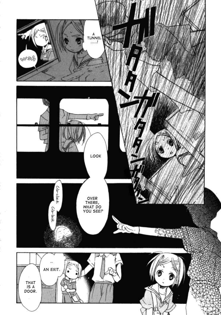 Chapter 1 - Page 14