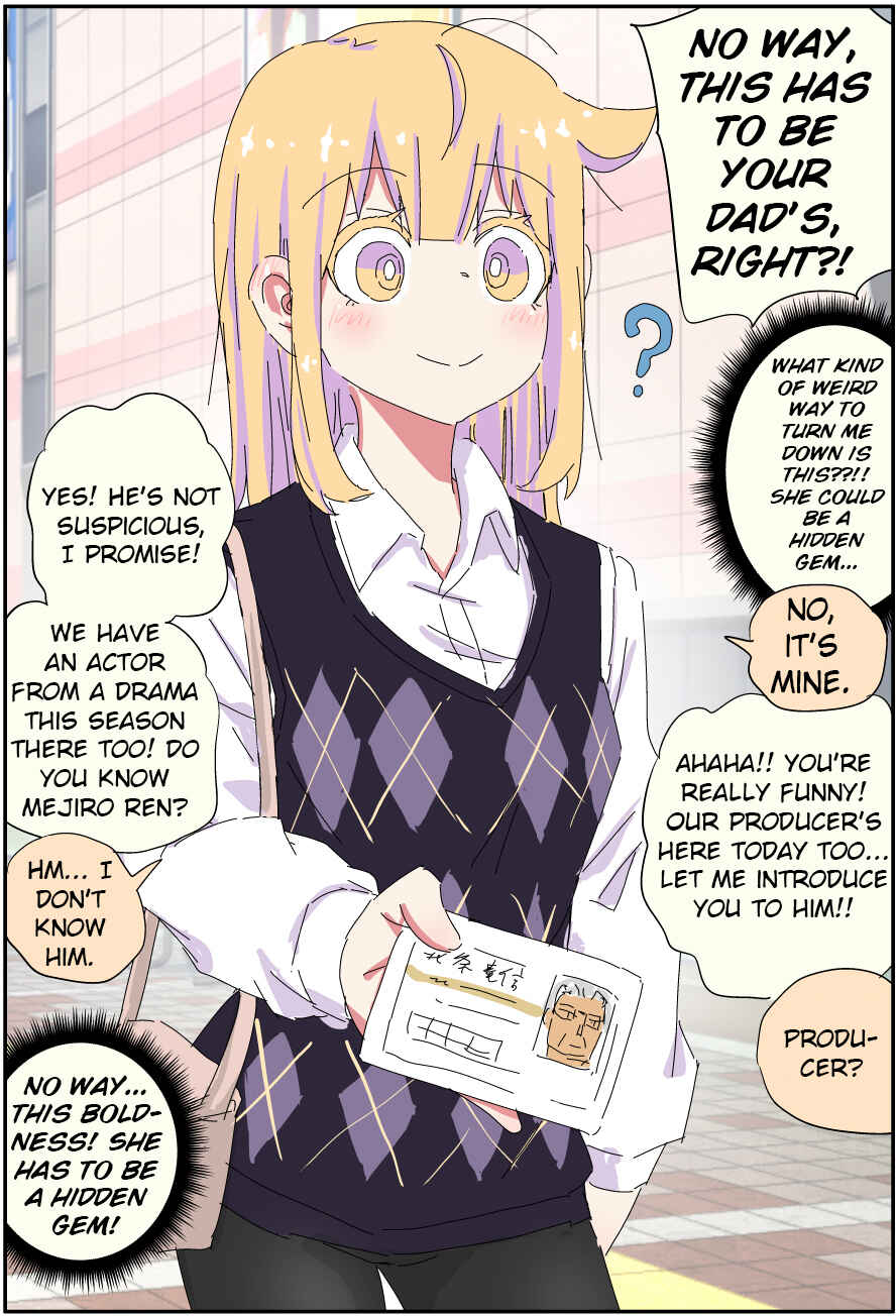 Chapter 39 - Page 2
