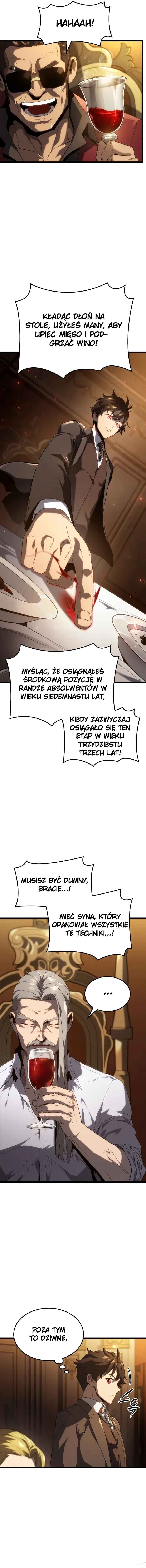 Chapter 65 - Page 12