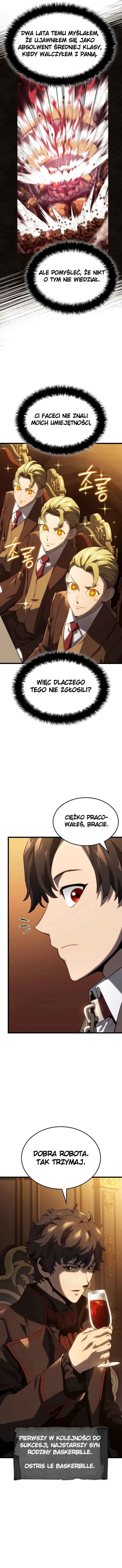 Chapter 65 - Page 13