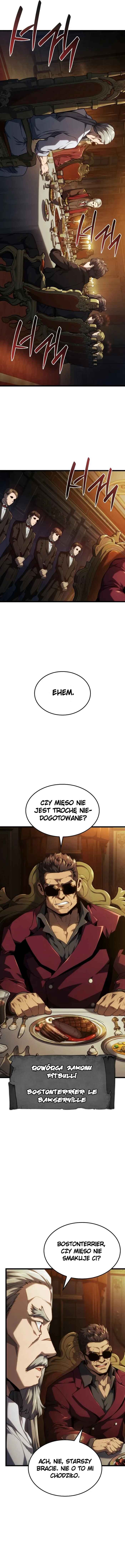 Chapter 65 - Page 5