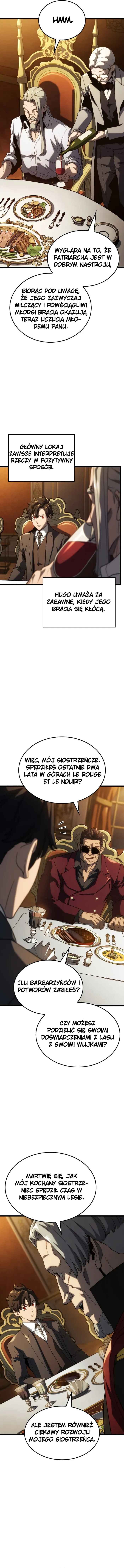 Chapter 65 - Page 8