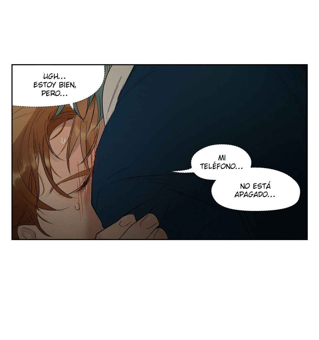 Chapter 37 - Page 13