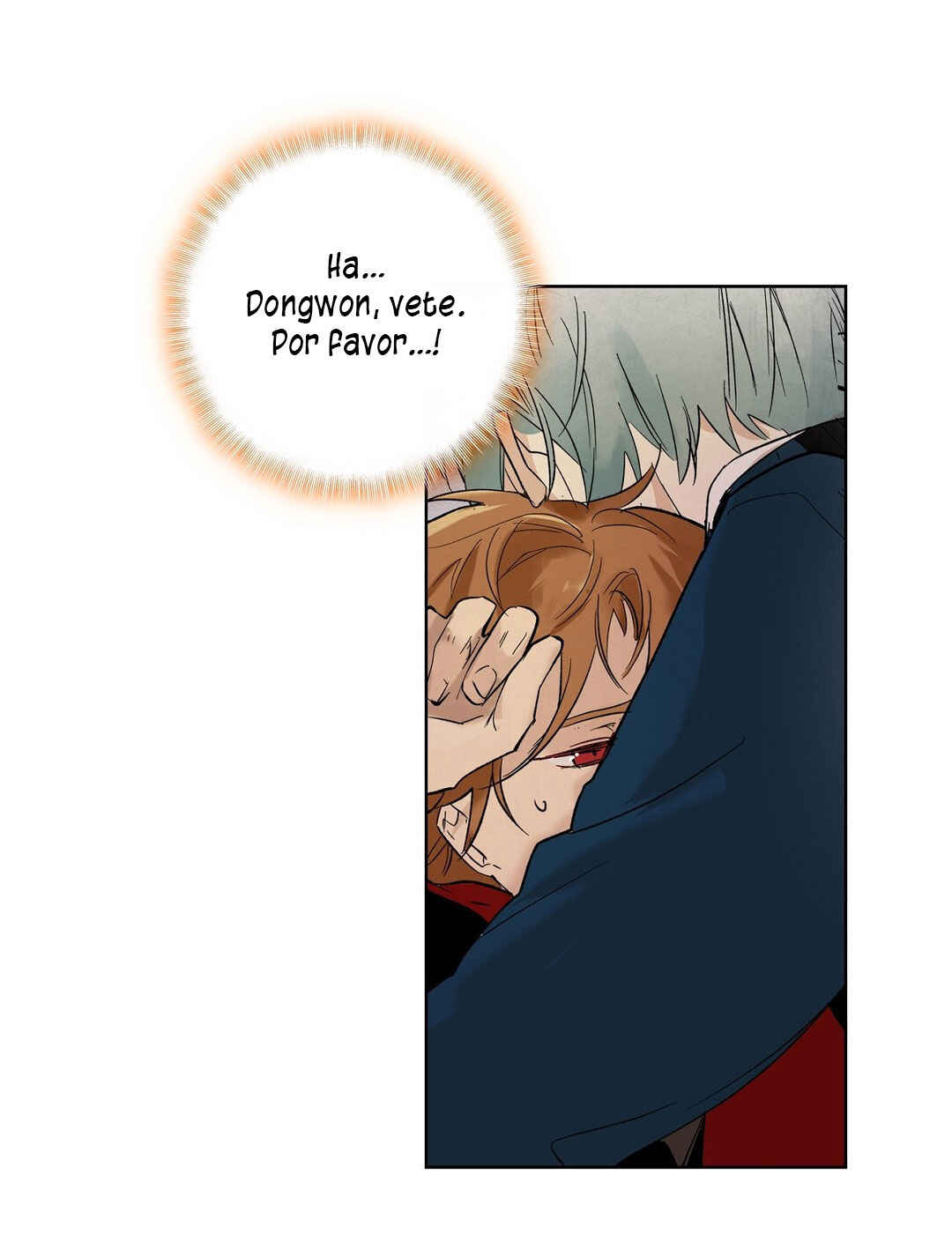 Chapter 37 - Page 18