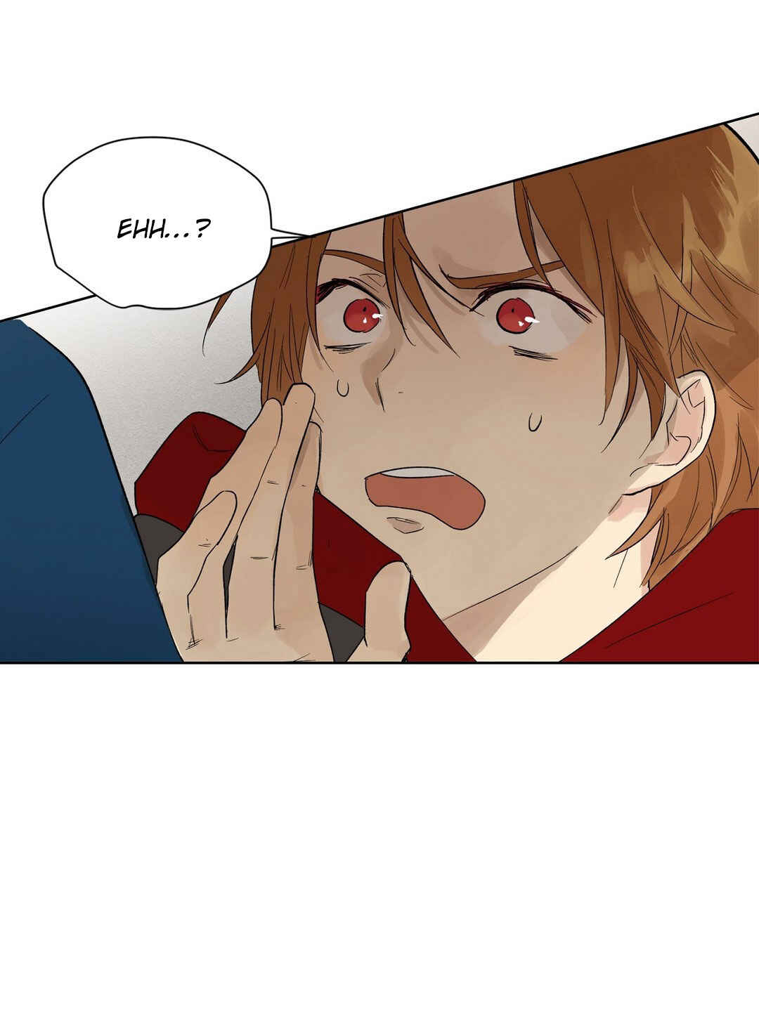 Chapter 37 - Page 2