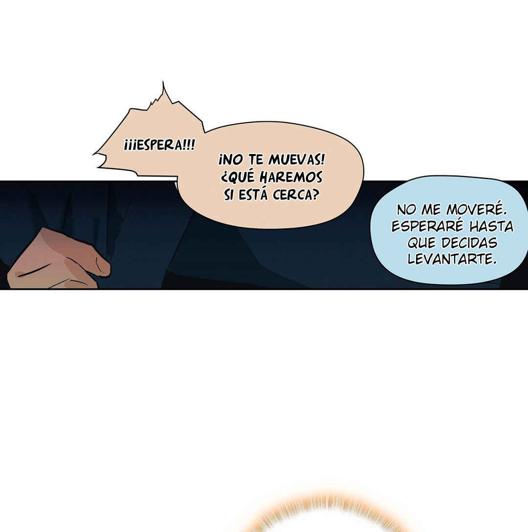 Chapter 37 - Page 20