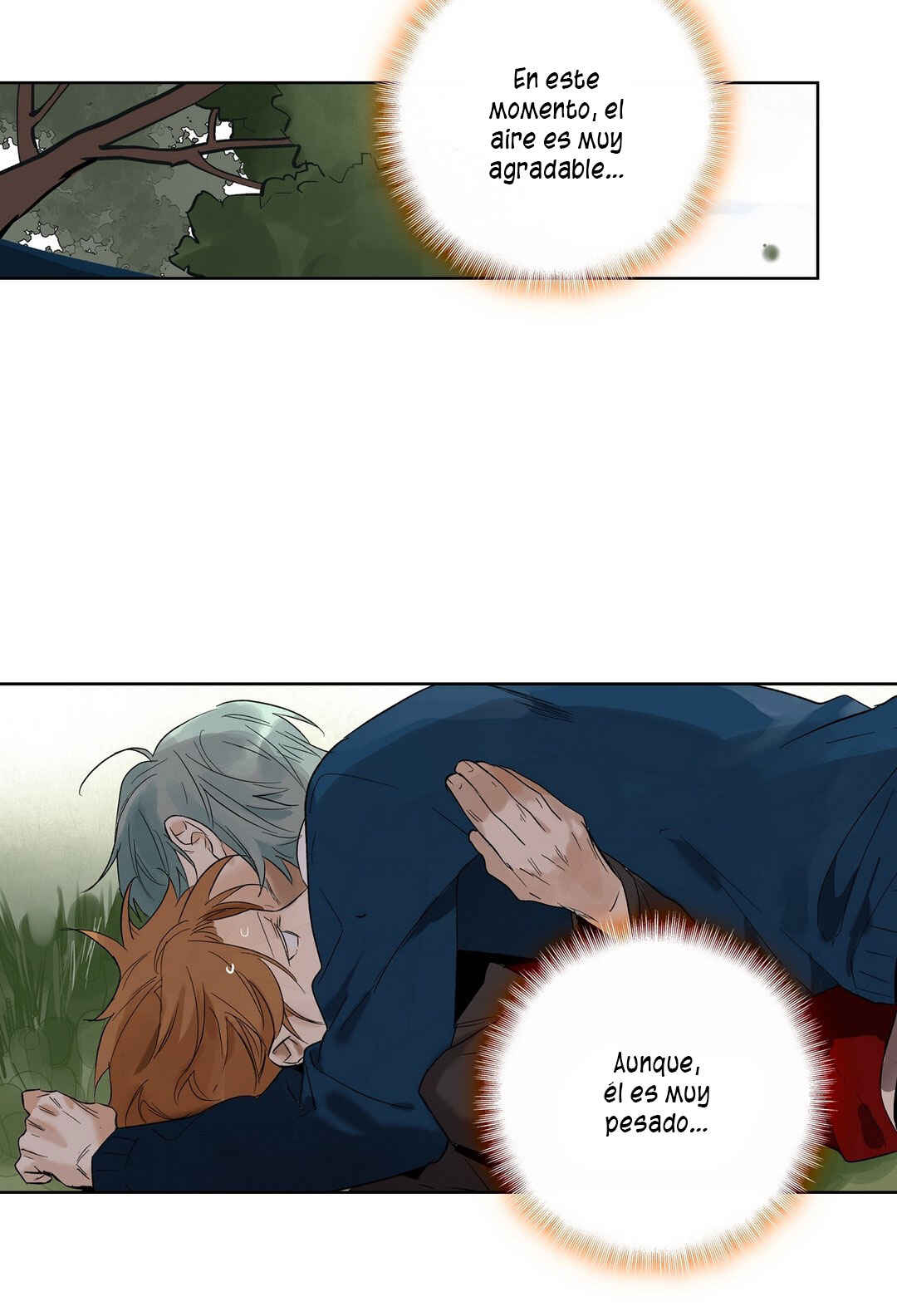 Chapter 37 - Page 21