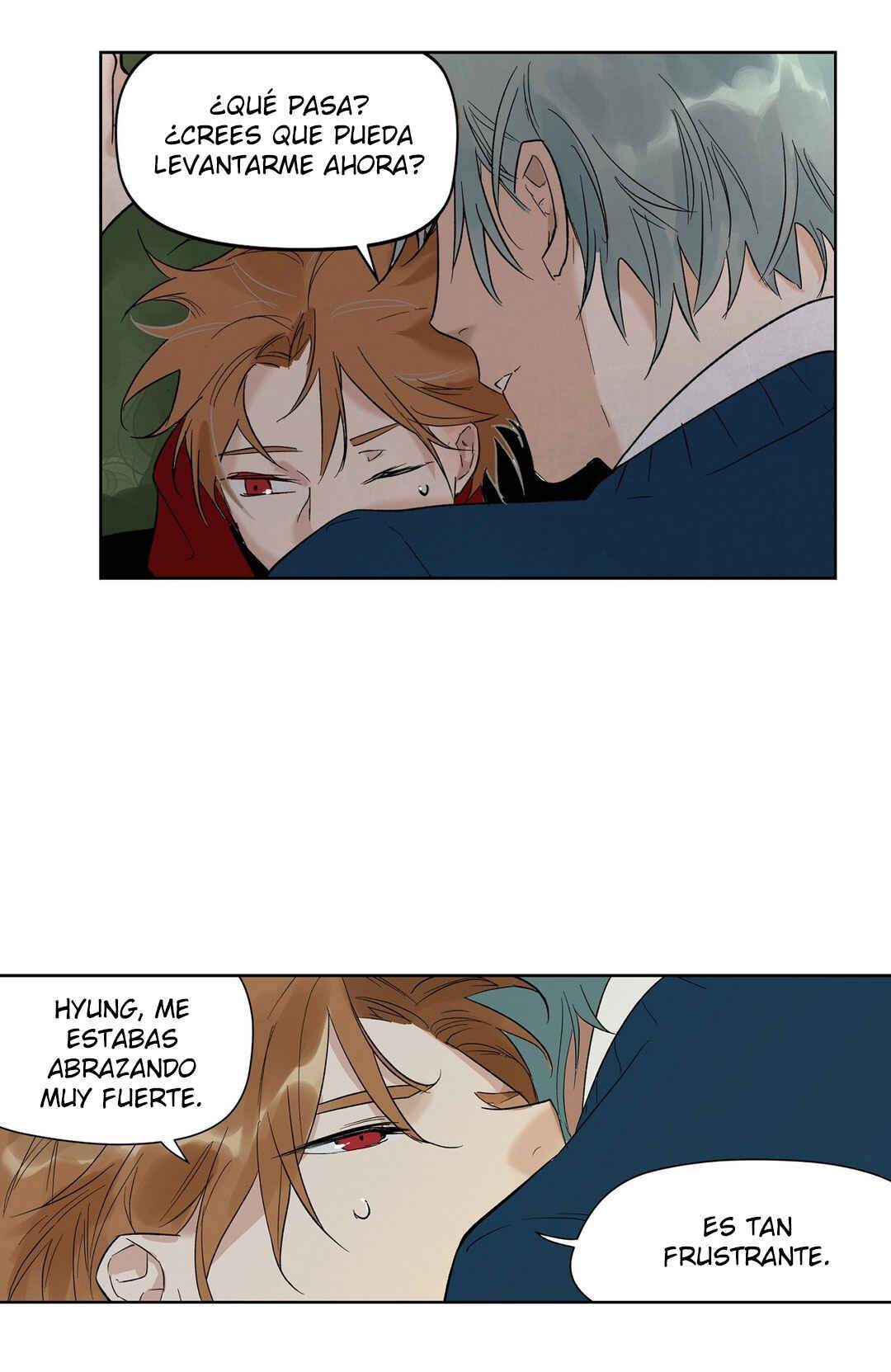 Chapter 37 - Page 23