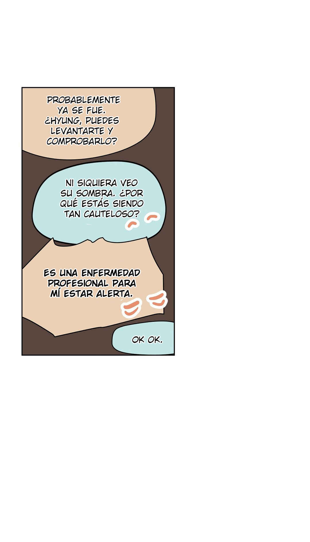 Chapter 37 - Page 24