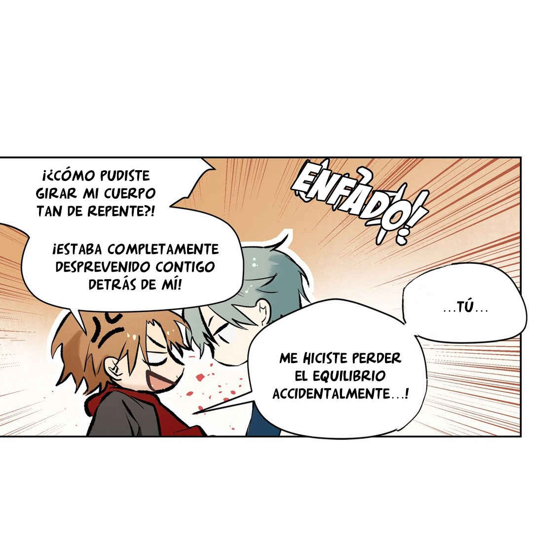 Chapter 37 - Page 27