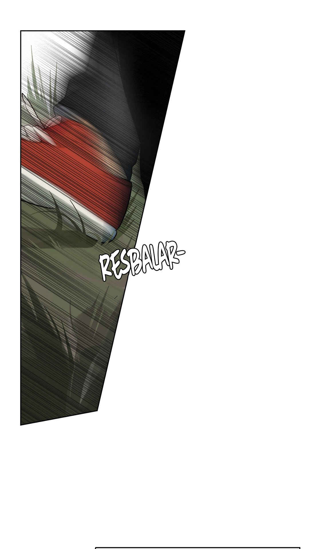 Chapter 37 - Page 3