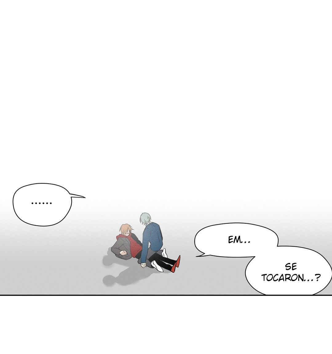 Chapter 37 - Page 31