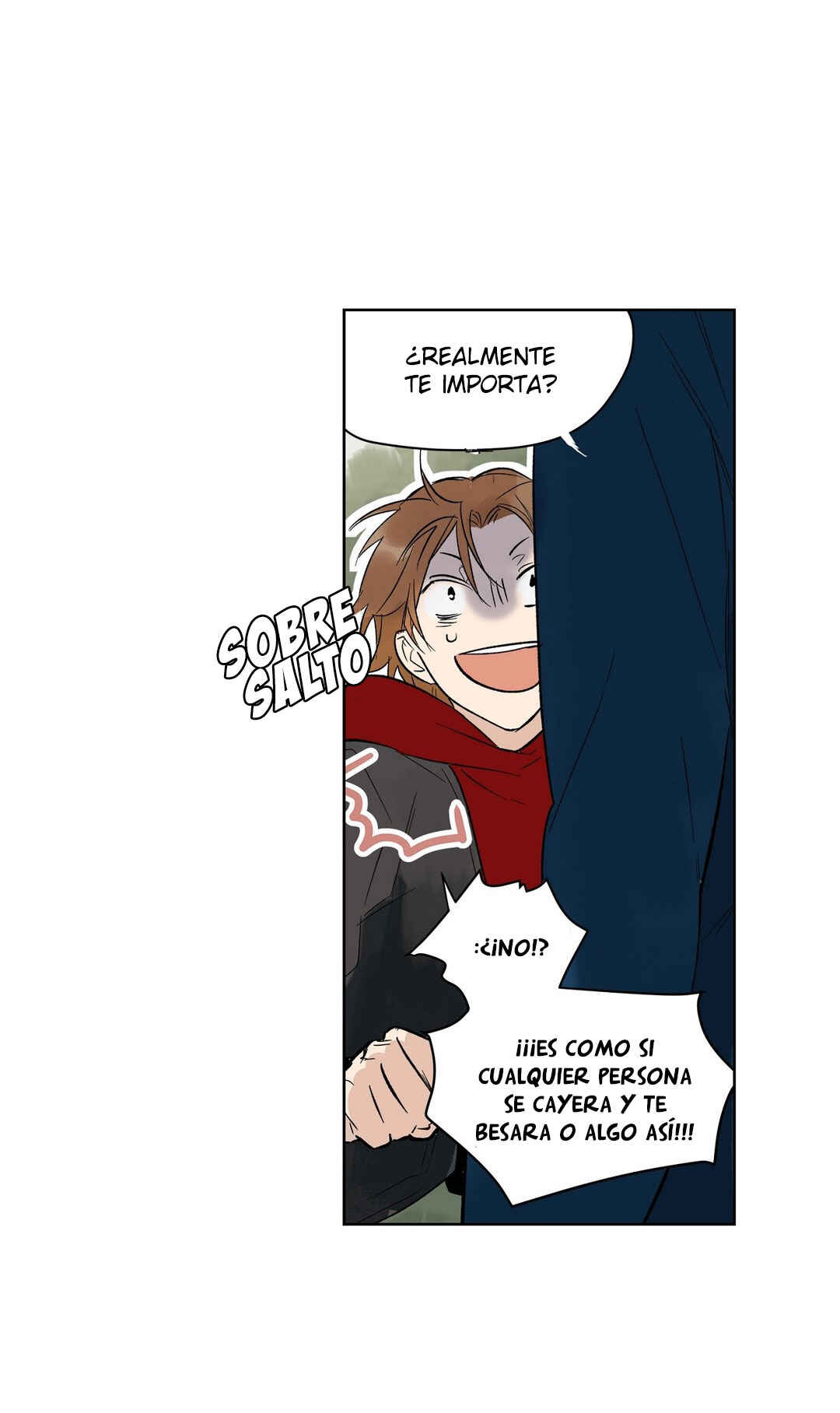 Chapter 37 - Page 33