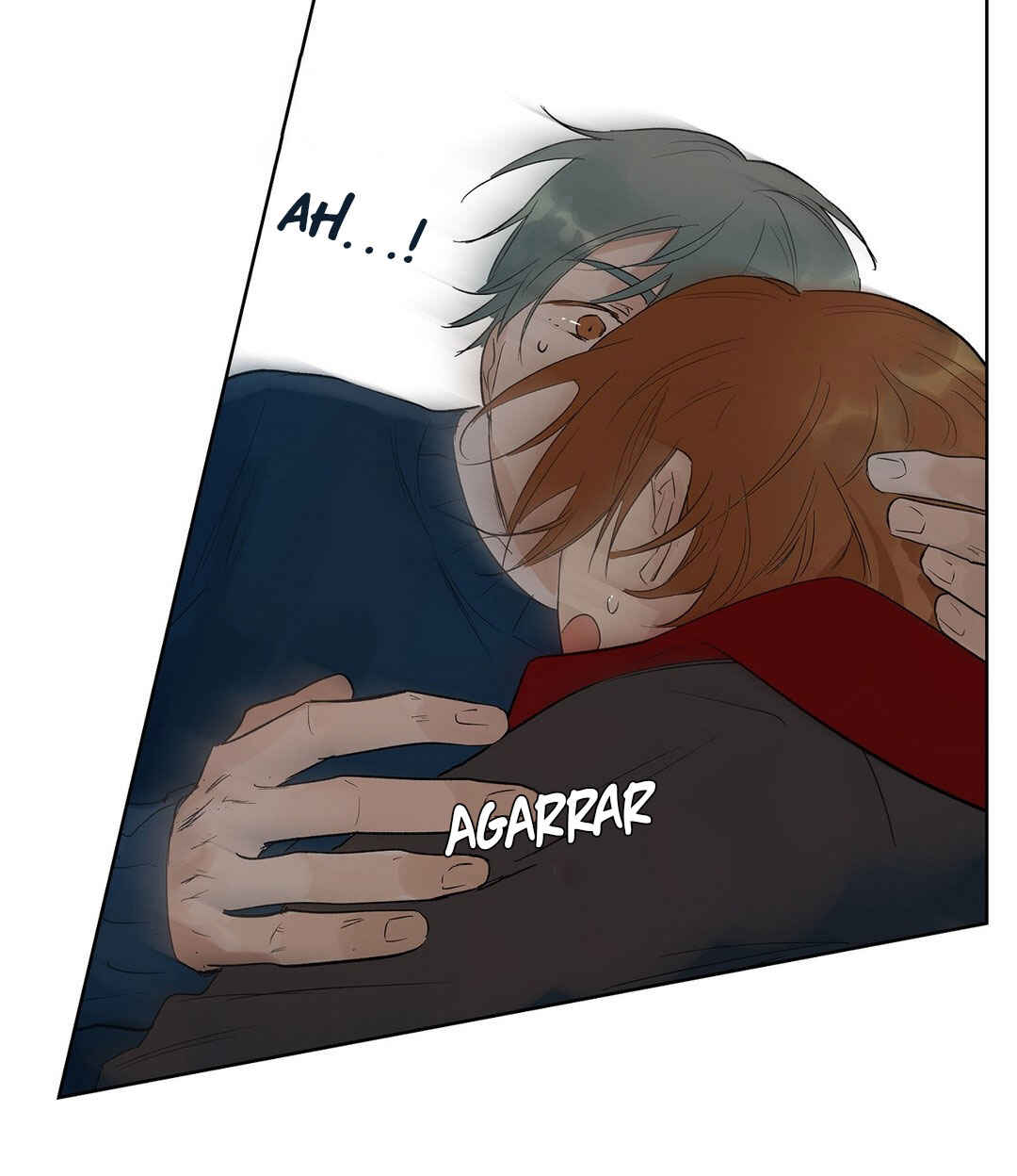 Chapter 37 - Page 4