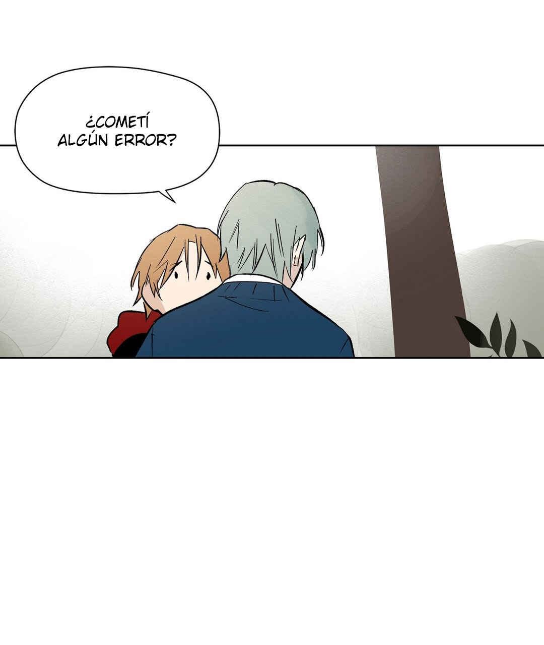 Chapter 37 - Page 46