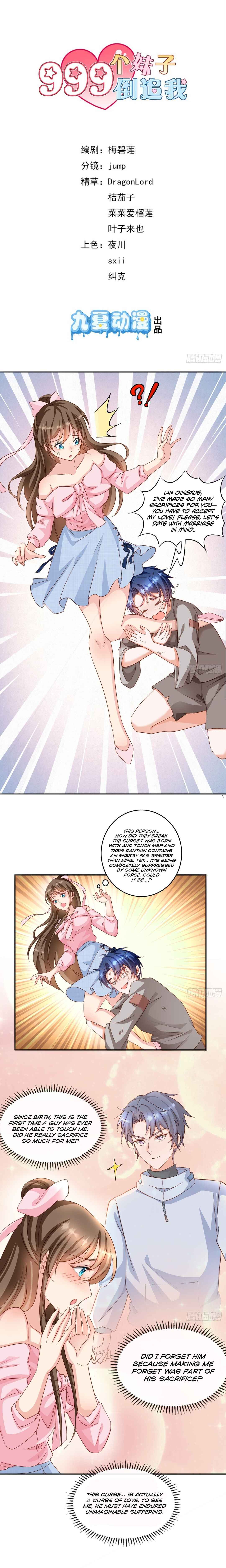 Chapter 2 - Page 2