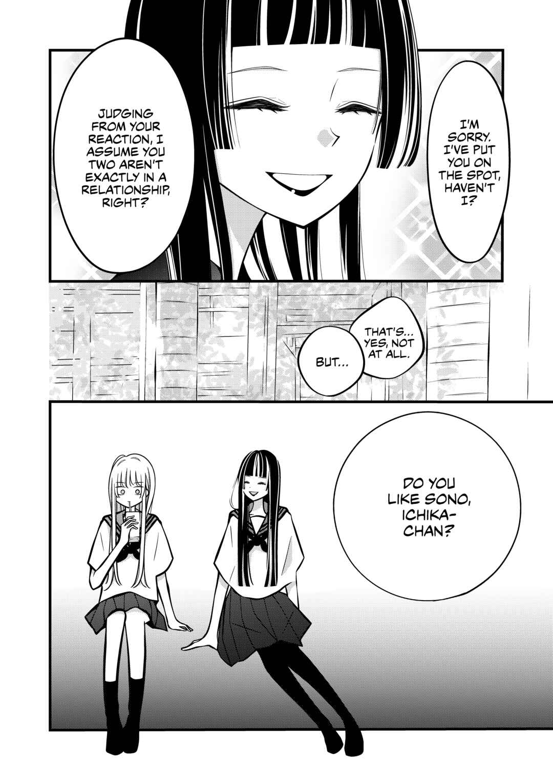 Chapter 23 - Page 2