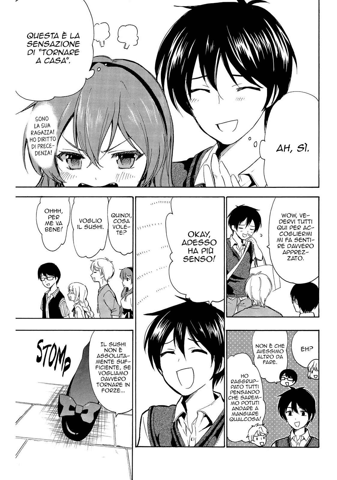 Chapter 41 - Page 17