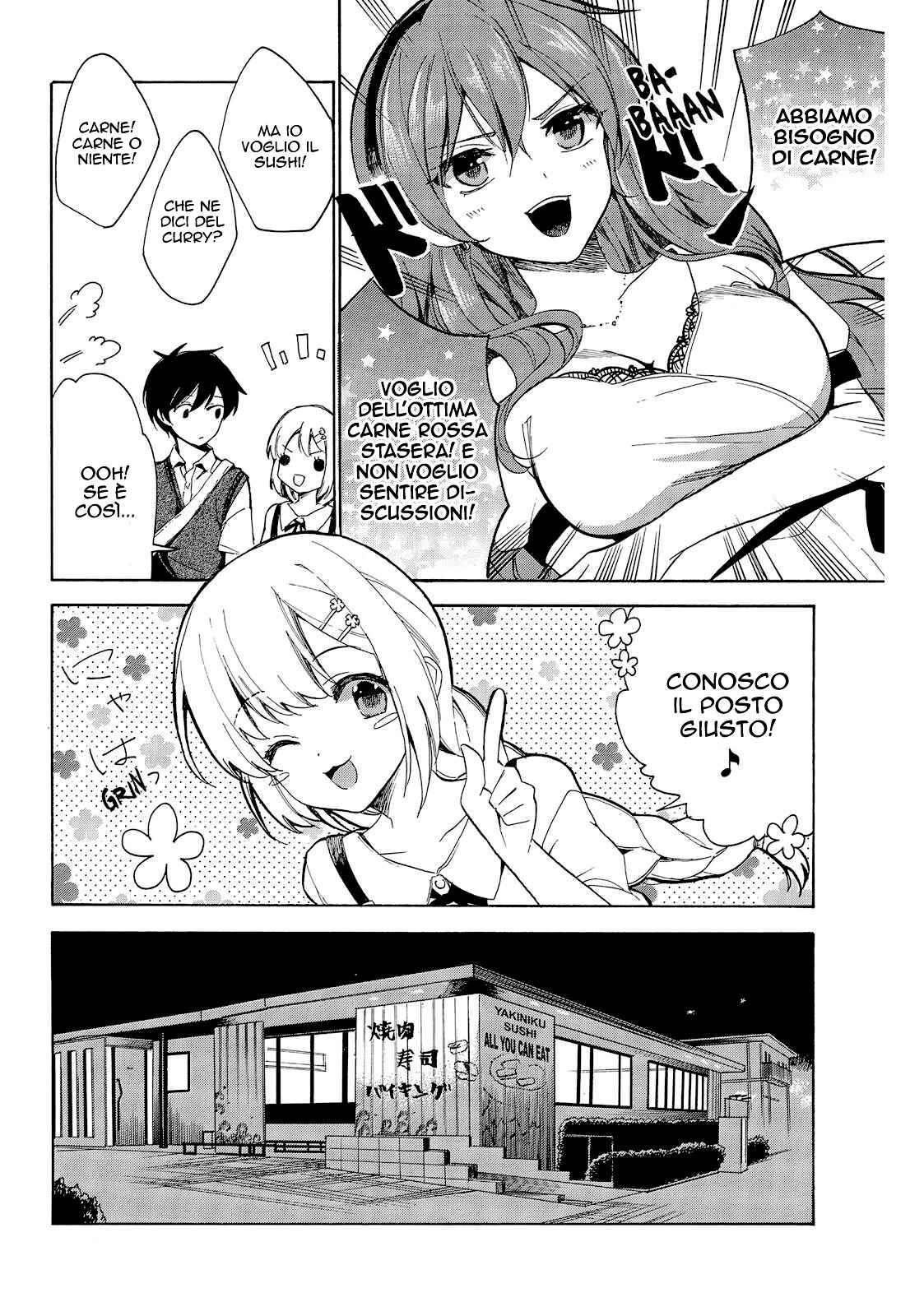 Chapter 41 - Page 18